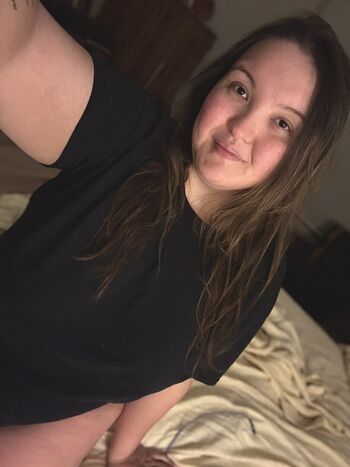 Full leaked Melody m/ private onlyfans photo