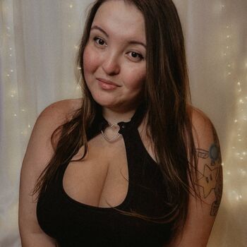 Full leaked Sally d angelo/ private onlyfans photo