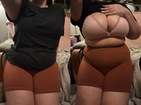 Full leaked Arisepeachy / private onlyfans photo