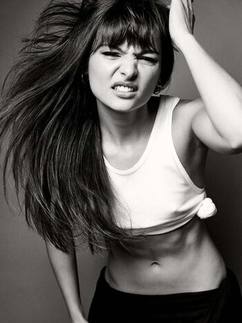 Full leaked Cassady mcclincy private onlyfans photo