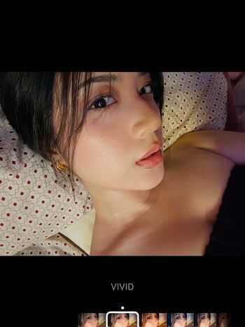 Full leaked Cassandra ingrid private onlyfans photo