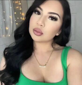 Full leaked Cassandra obeso private onlyfans photo