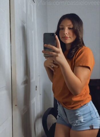 Full leaked Cassandra obeso private onlyfans photo