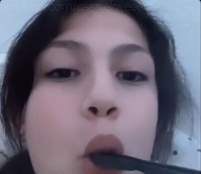 Full leaked Cassandra obeso private onlyfans photo