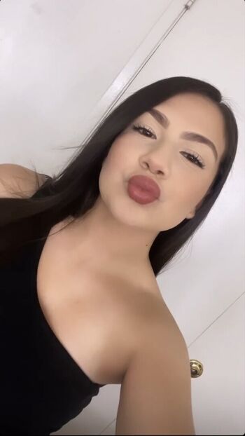 Cassandra Obeso