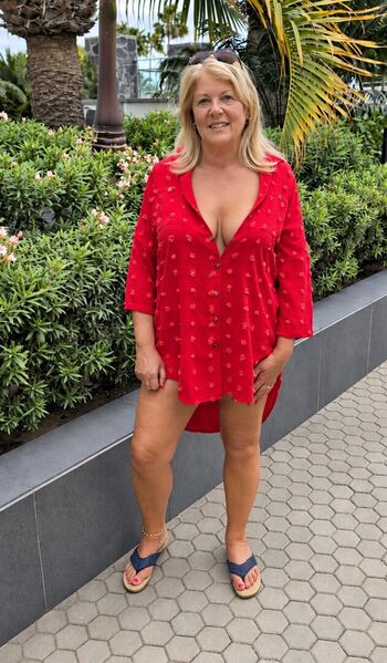 Full leaked Cassandra uk private onlyfans photo