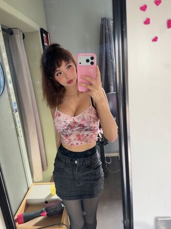 Full leaked Cassandracassandra private onlyfans photo