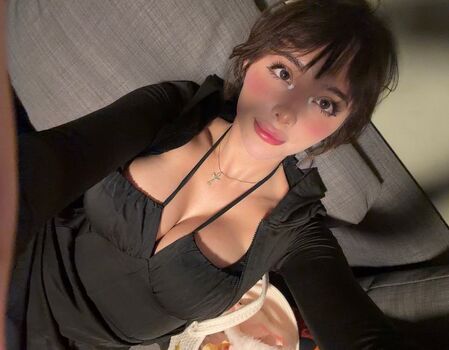CassandraCassandra