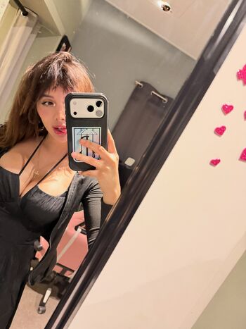 CassandraCassandra