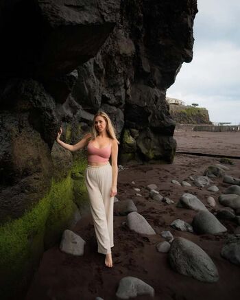 Full leaked Cassidy hornberger private onlyfans photo