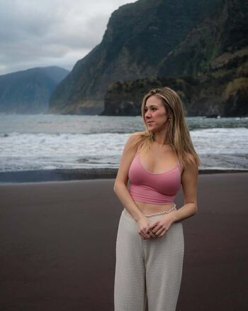 Full leaked Cassidy hornberger private onlyfans photo