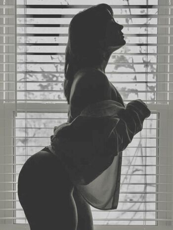 Full leaked Cassidymint private onlyfans photo