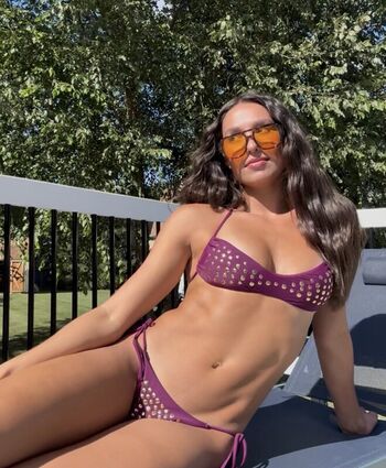 Full leaked Cassidyrose private onlyfans photo