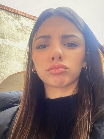 Full leaked Cassie babyok private onlyfans photo