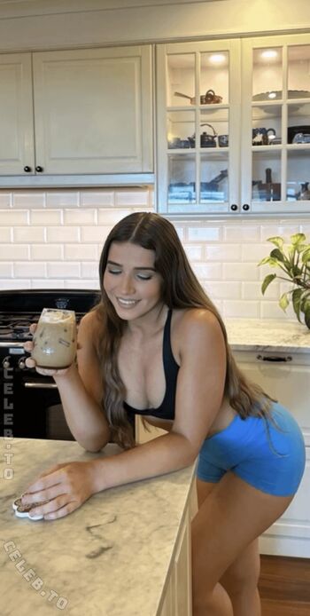 Full leaked Cassie fenton private onlyfans photo