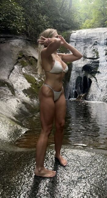 Full leaked Cassie huey private onlyfans photo
