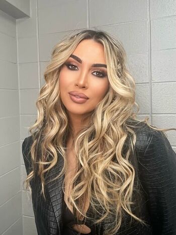 Cassie Lee