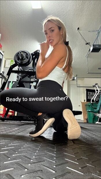 Cassie Lee