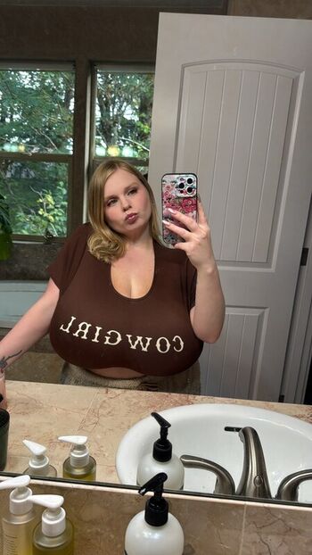 Full leaked Cassiepia  page private onlyfans photo