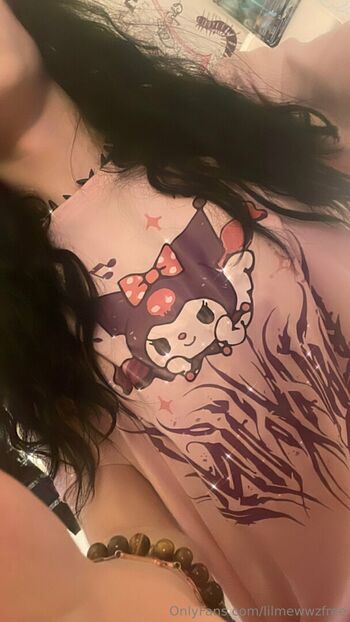 Full leaked Cassiezfree private onlyfans photo