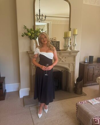 Full leaked Cassiedavidsonx private onlyfans photo