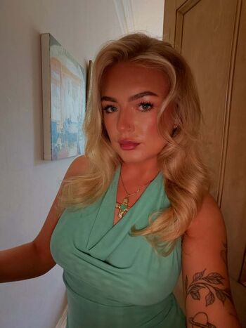 Full leaked Cassiedavidsonx private onlyfans photo