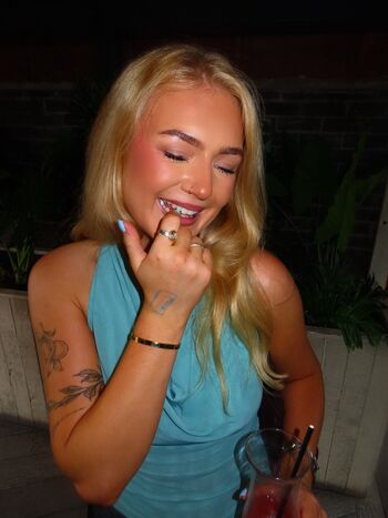 Full leaked Cassiedavidsonx private onlyfans photo