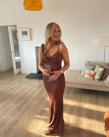cassiedavidsonx