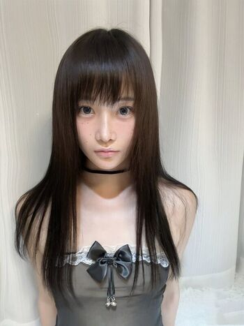 cassiesid8