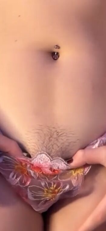 Full leaked Cassiexoox page private onlyfans photo