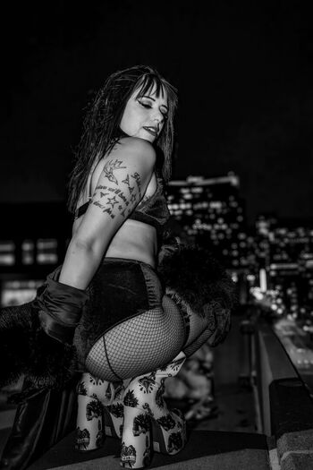 Full leaked Cassy cyanide page private onlyfans photo