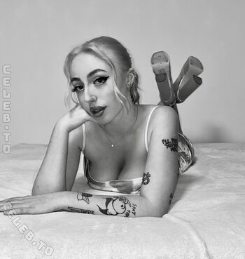 Full leaked Cassy marlen private onlyfans photo