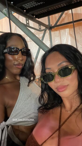 Full leaked Cassyeungmoney private onlyfans photo