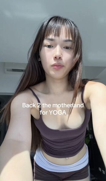 Full leaked Cassyyms private onlyfans photo