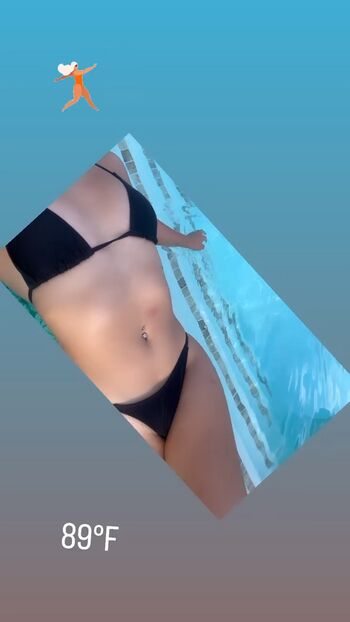 Full leaked Casual reactions private onlyfans photo