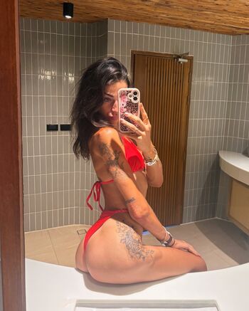Full leaked Cat lee private onlyfans photo