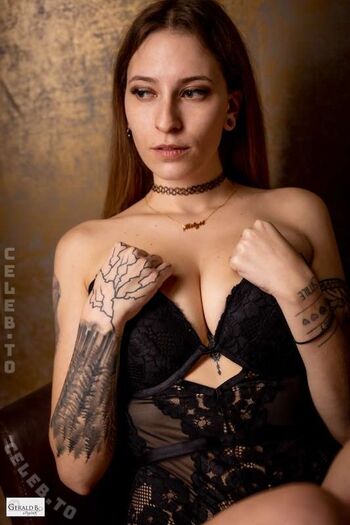 Full leaked Cat officialx private onlyfans photo