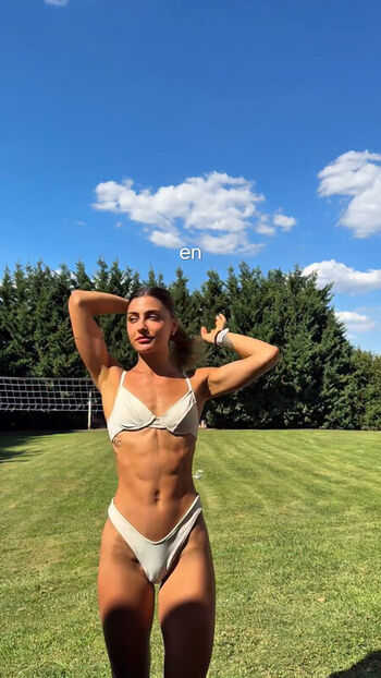 Full leaked Cata cohan private onlyfans photo