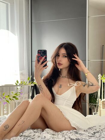 Cata.Leyah