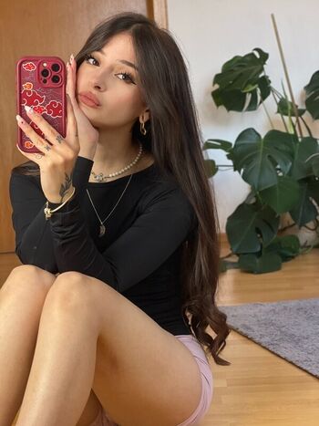 Cata.Leyah