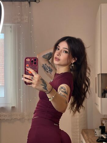 Cata.Leyah