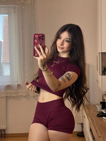 Cata.Leyah