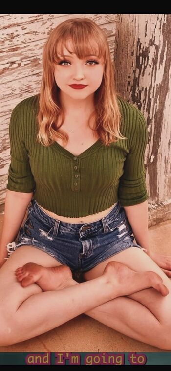 CatAleah
