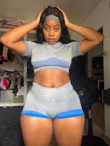 Full leaked Cataleya navia page private onlyfans photo