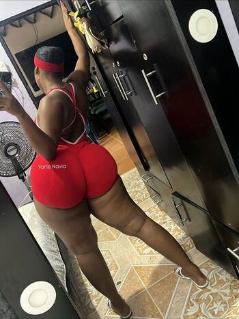 Full leaked Cataleya navia page private onlyfans photo