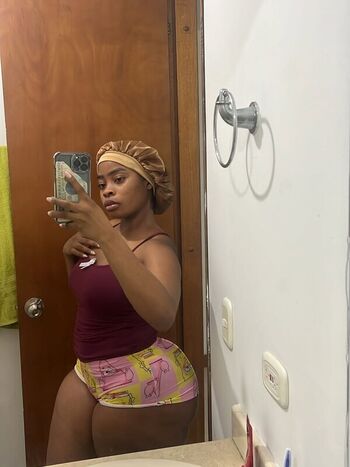 Full leaked Cataleya navia page private onlyfans photo