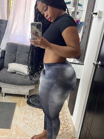 Full leaked Cataleya navia page private onlyfans photo