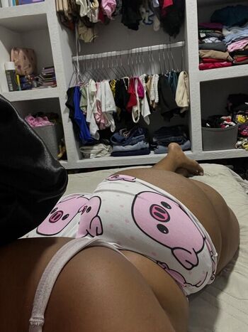 Full leaked Cataleya navia page private onlyfans photo
