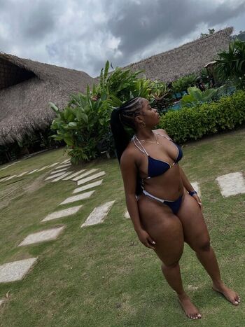 Full leaked Cataleya navia page private onlyfans photo