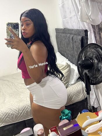 Full leaked Cataleya navia page private onlyfans photo